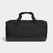 Load image into Gallery viewer, BORSONE LINEAR DUFFEL S
