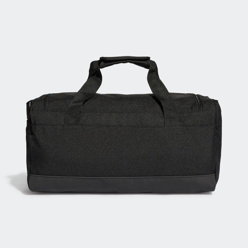 BORSONE LINEAR DUFFEL S