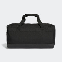 Cargar imagen en el visor de la galería, BORSONE LINEAR DUFFEL S

