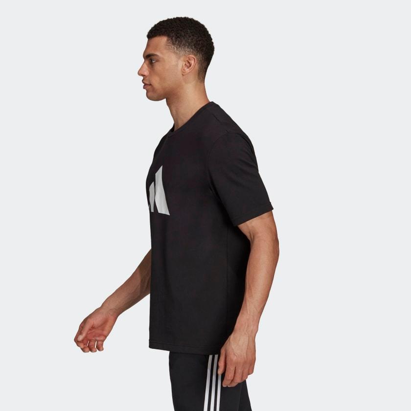 T-SHIRT UOMO M FI 3B Tee
