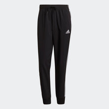 Carica l&#39;immagine nel visualizzatore di Gallery, M 3S FT TC PT PANTALONE
