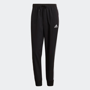 M 3S FT TC PT PANTALONE