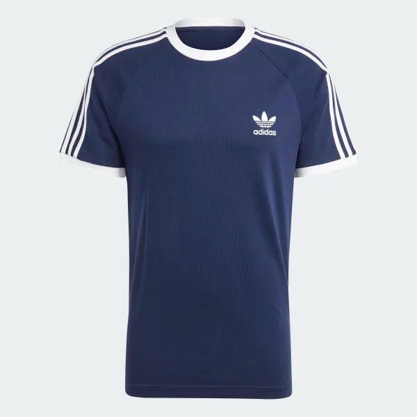 T-SHIRT UOMO MEZZA MANICA