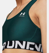 Laden Sie das Bild in den Galerie-Viewer, REGGISENO UNDER ARMOUR
