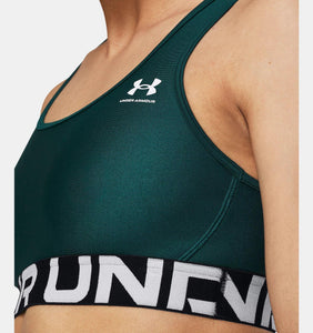 REGGISENO UNDER ARMOUR