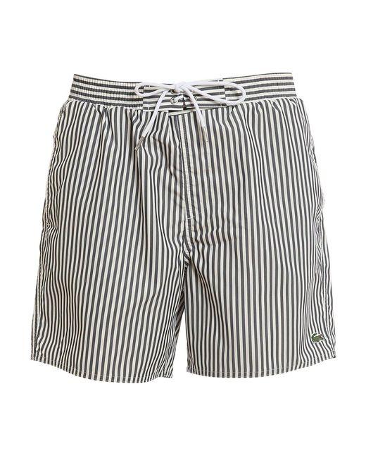 SHORT DA BAGNO - Azzollino