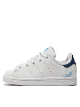 Cargar imagen en el visor de la galería, STAN SMITH C
