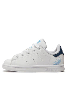 STAN SMITH C