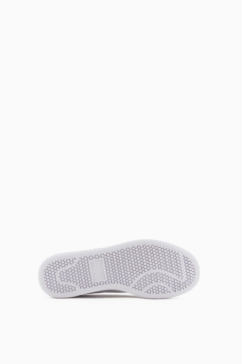 SCARPA ARMANI JUNIOR
