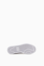 Carica l&#39;immagine nel visualizzatore di Gallery, SCARPA ARMANI JUNIOR
