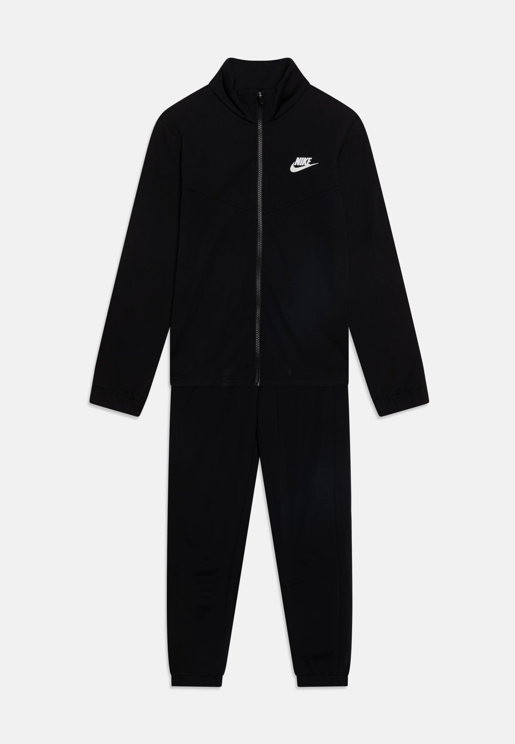 TUTA JUNIOR NIKE