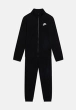 Carica l&#39;immagine nel visualizzatore di Gallery, TUTA JUNIOR NIKE
