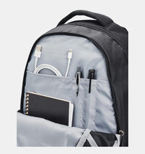 Charger l'image dans la galerie, ZAINO UNDER ARMOUR
