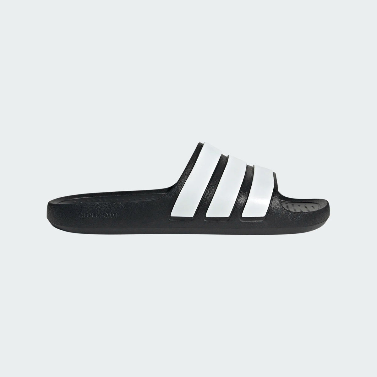 ADILETTE FLOW