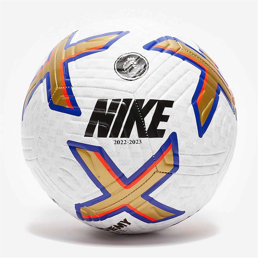 PALLONE PREMIER LEAGUE