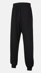 PANTALONE JORDAN JUNIOR