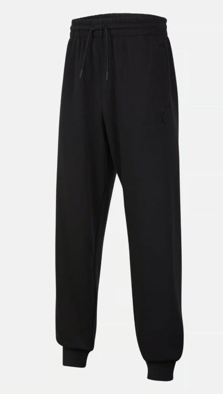 PANTALONE JORDAN JUNIOR