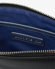 Charger l'image dans la galerie, CLUTCH LACOSTE
