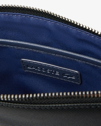 CLUTCH LACOSTE