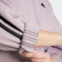 Carica l&#39;immagine nel visualizzatore di Gallery, FELPA DONNA ADIDAS
