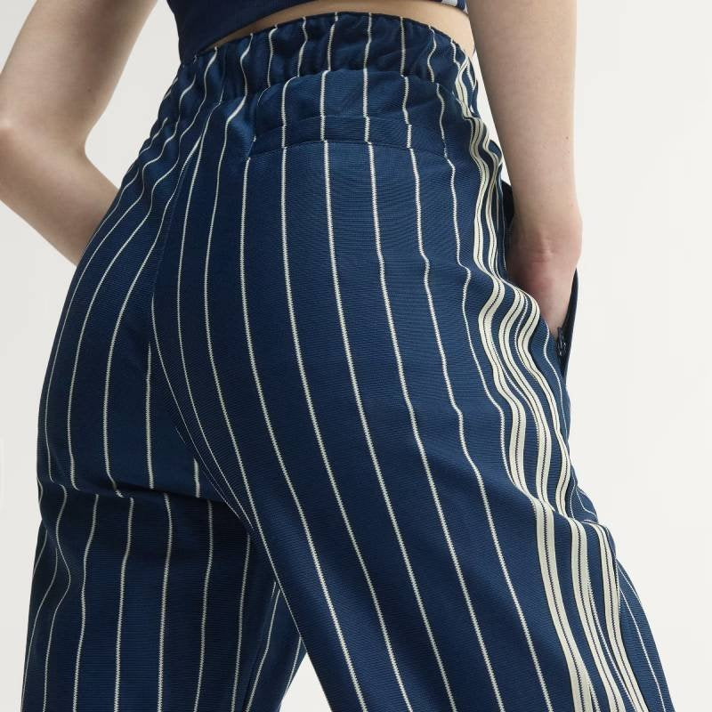 PANTALONE DONNA 