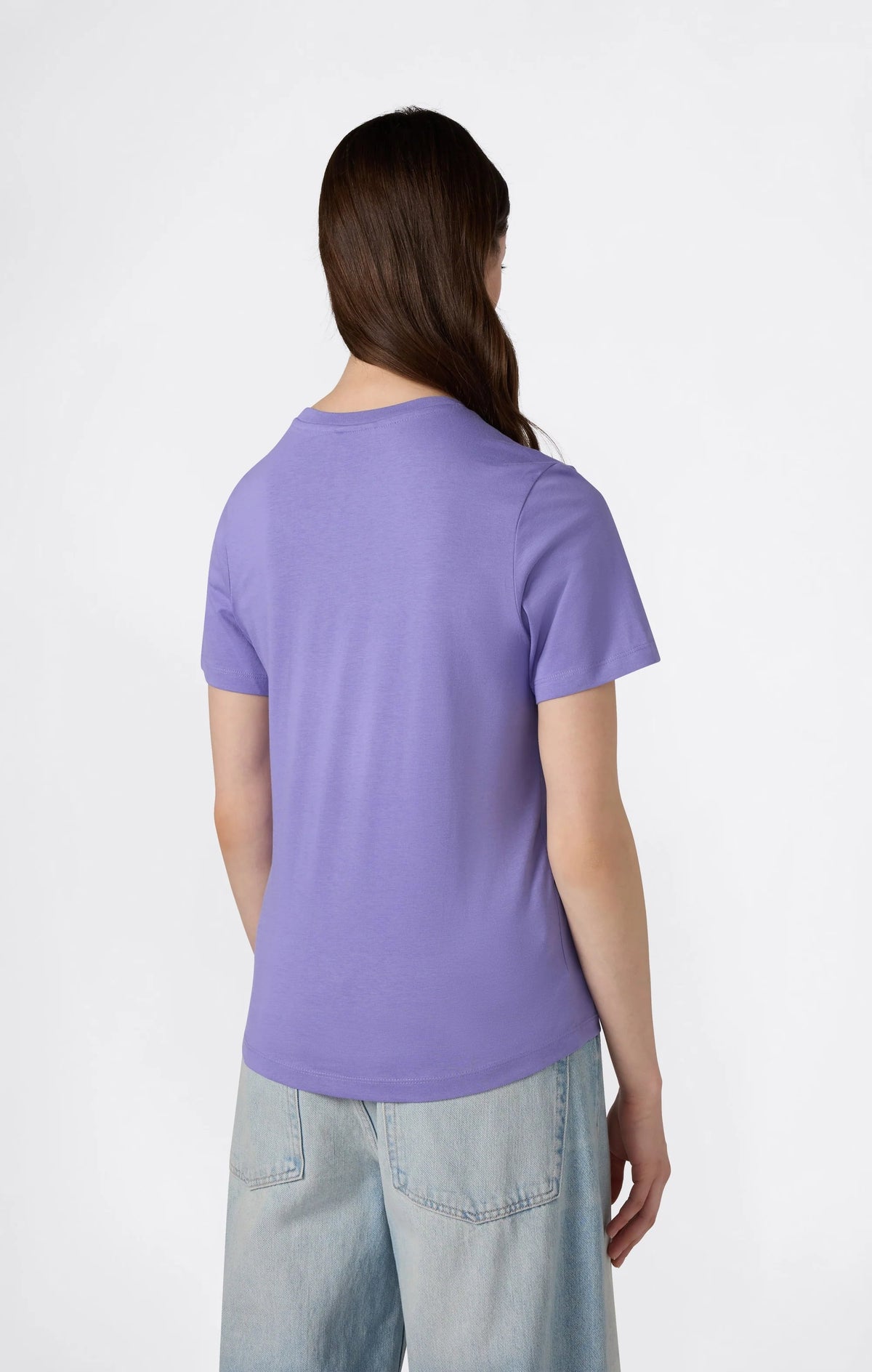 T-SHIRT DONNA 