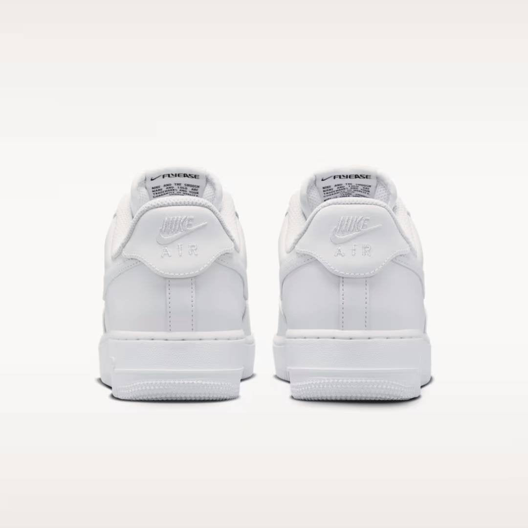 W AIR FORCE 1 '07 FLYEASE