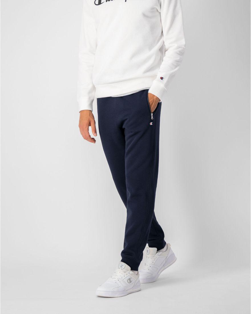 PANTALONE CHAMPION UOMO