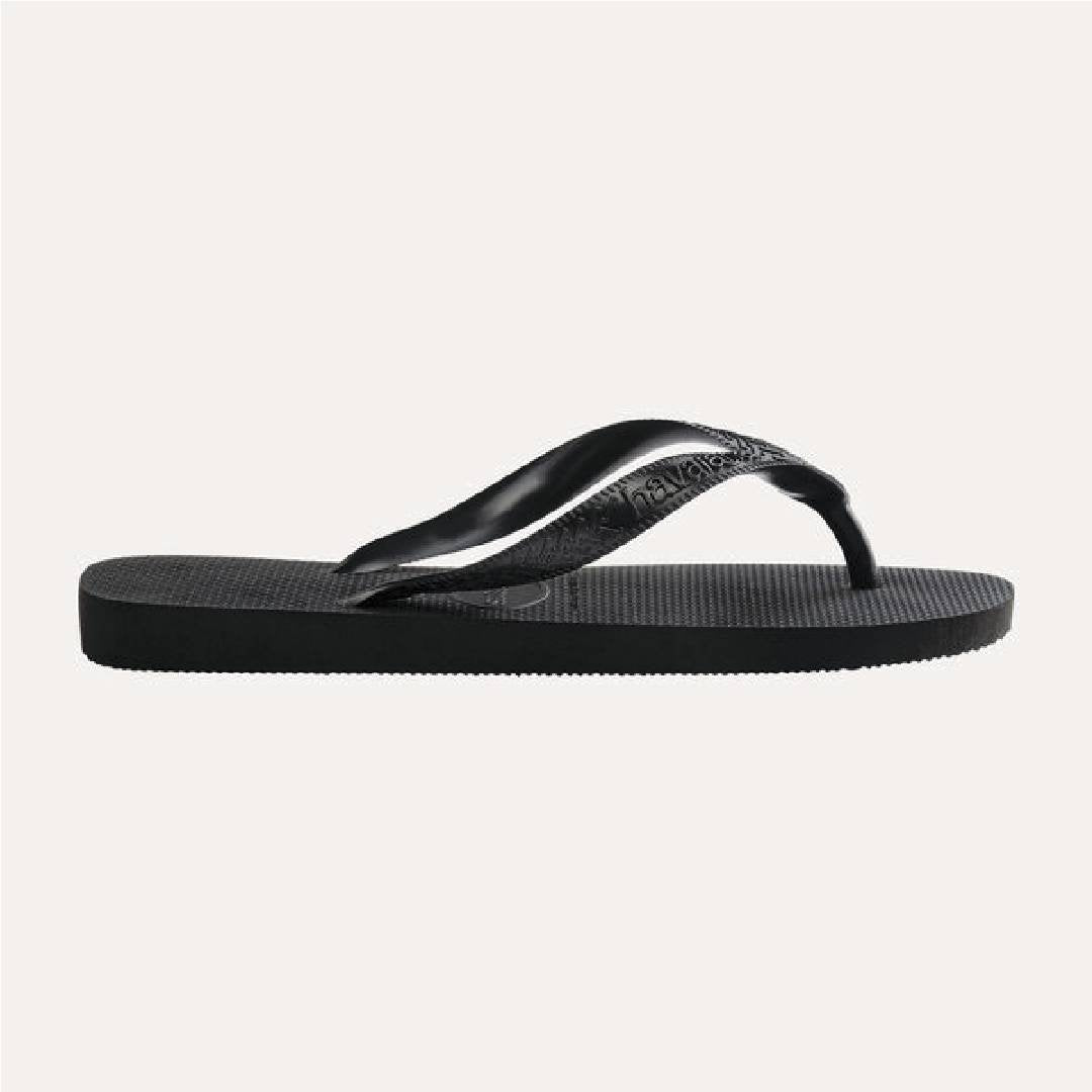 HAV. TOP BLACK
