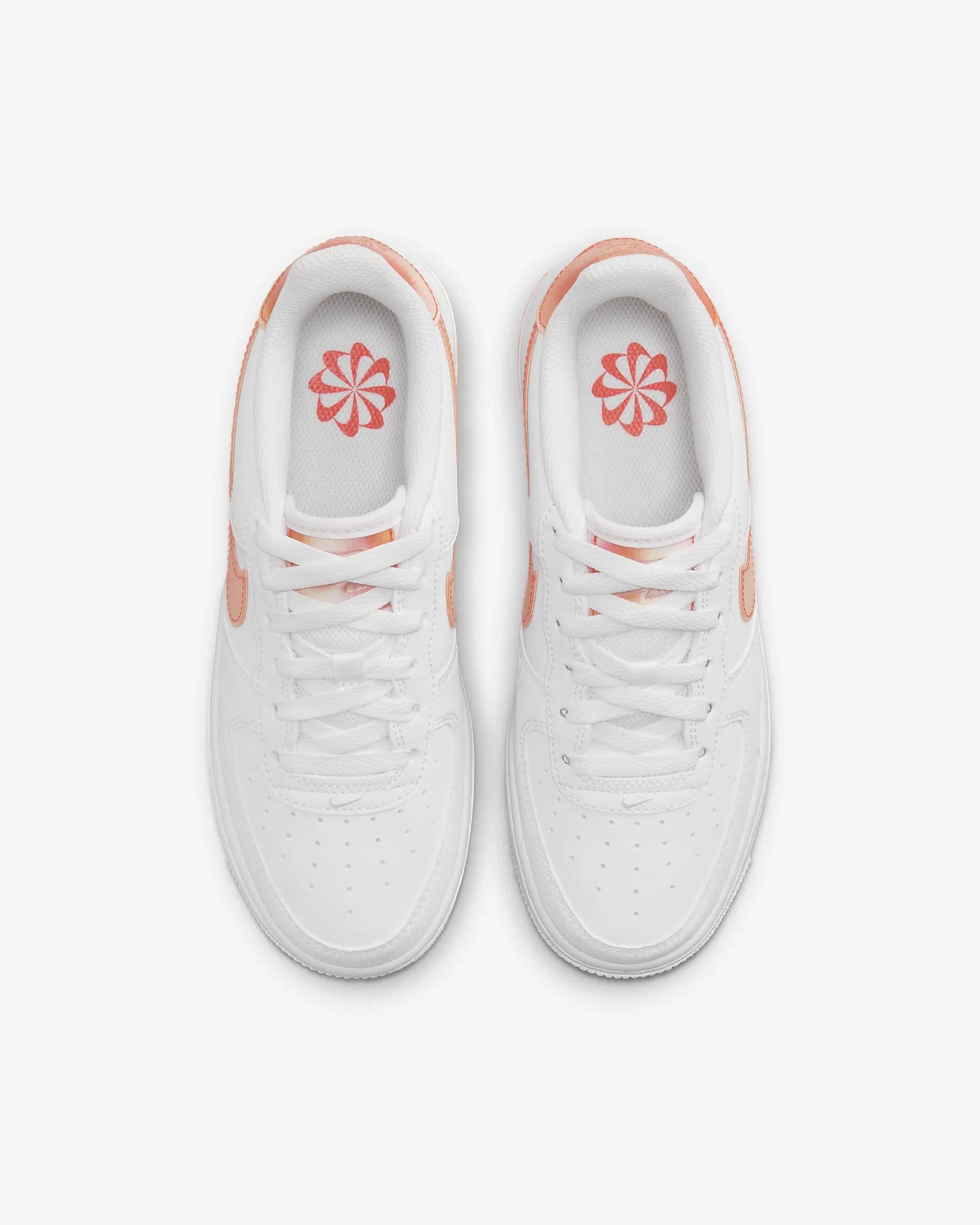 NIKE AIR FORCE 1 - Azzollino