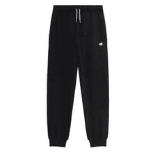 Laden Sie das Bild in den Galerie-Viewer, TUTA JUNIOR
