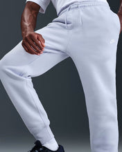 Charger l&#39;image dans la galerie, PANTALONE UOMO NIKE
