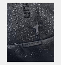 Carica l&#39;immagine nel visualizzatore di Gallery, ZAINO UNDER ARMOUR - Azzollino
