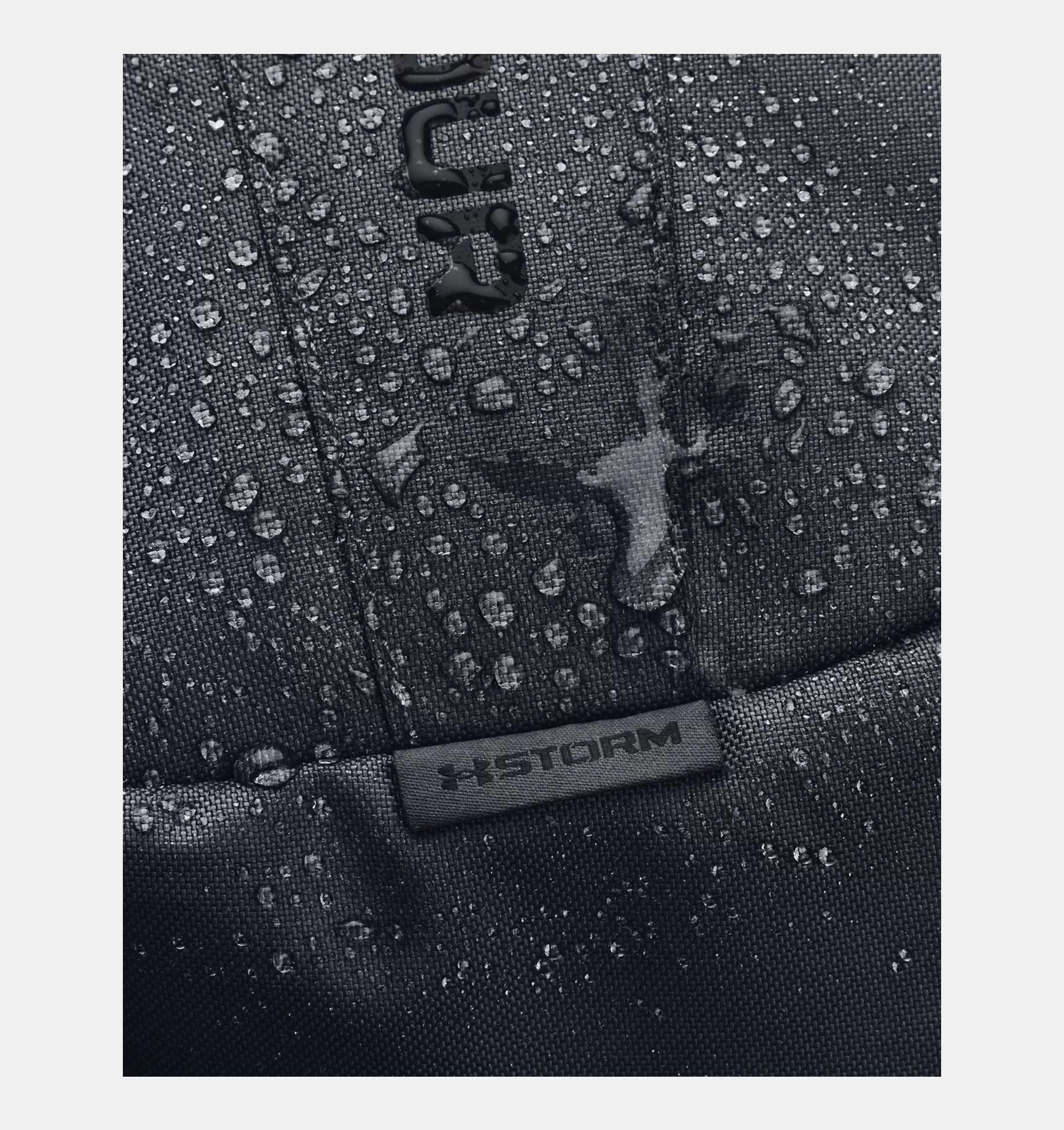 ZAINO UNDER ARMOUR