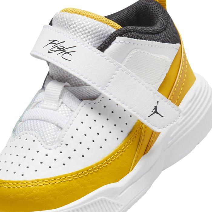 JORDAN AIR MAX AURA 5