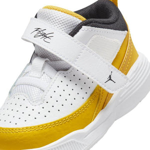 JORDAN AIR MAX AURA 5