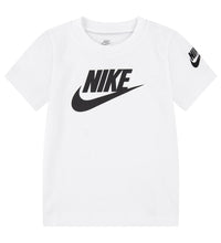 Cargar imagen en el visor de la galería, T-SHIRT NIKE JUNIOR
