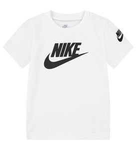 T-SHIRT NIKE JUNIOR