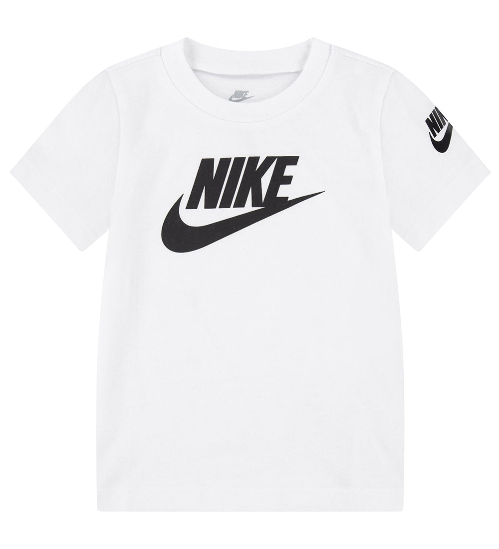 T-SHIRT NIKE JUNIOR