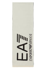 Load image into Gallery viewer, SCIARPA EA7
