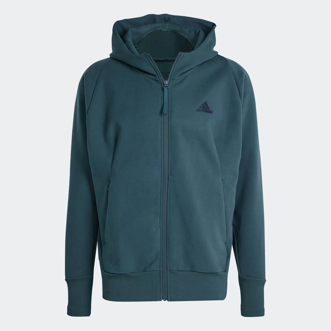 FELPA UOMO ADIDAS