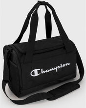 Load image into Gallery viewer, BORSONE EXSTRA SMALL
