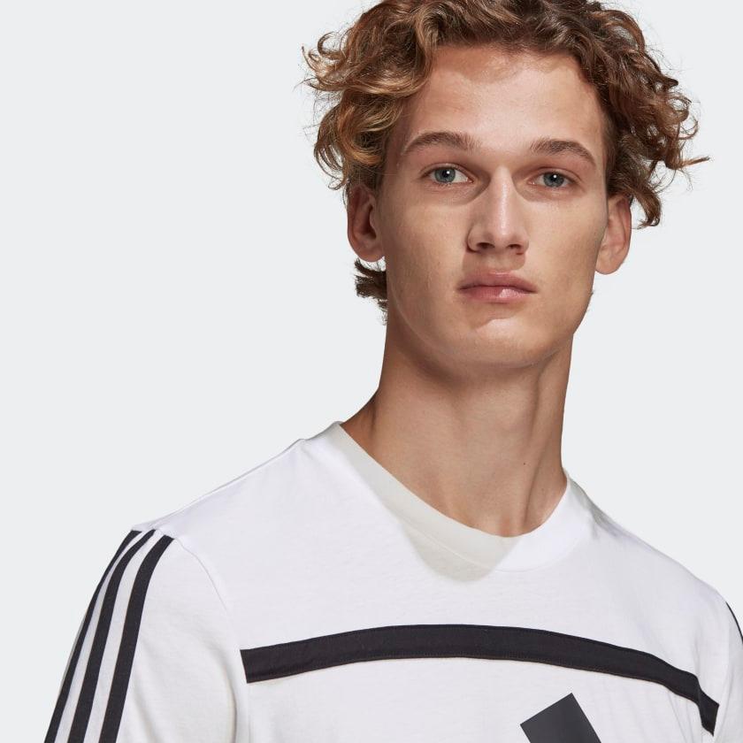 M CB T-SHIRT 