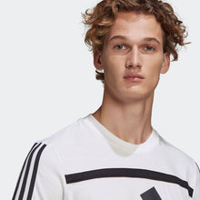 Charger l'image dans la galerie, M CB T-SHIRT 
