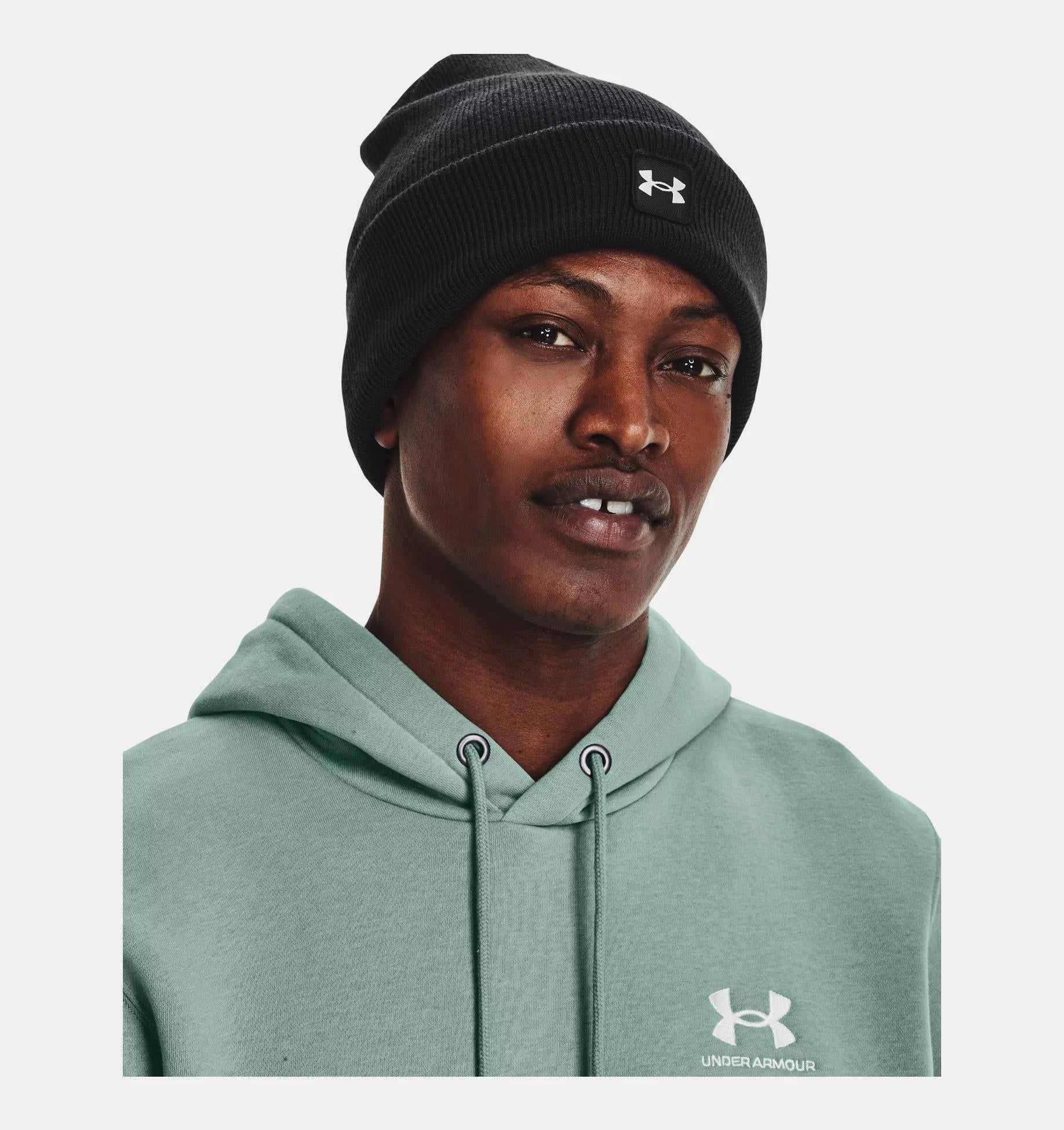 CAPPELLO LANA 
