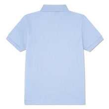 Cargar imagen en el visor de la galería, POLO JUNIOR LACOSTE
