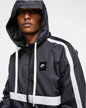 Load image into Gallery viewer, M NSW NIKE AIR JKT SSNL WVN
