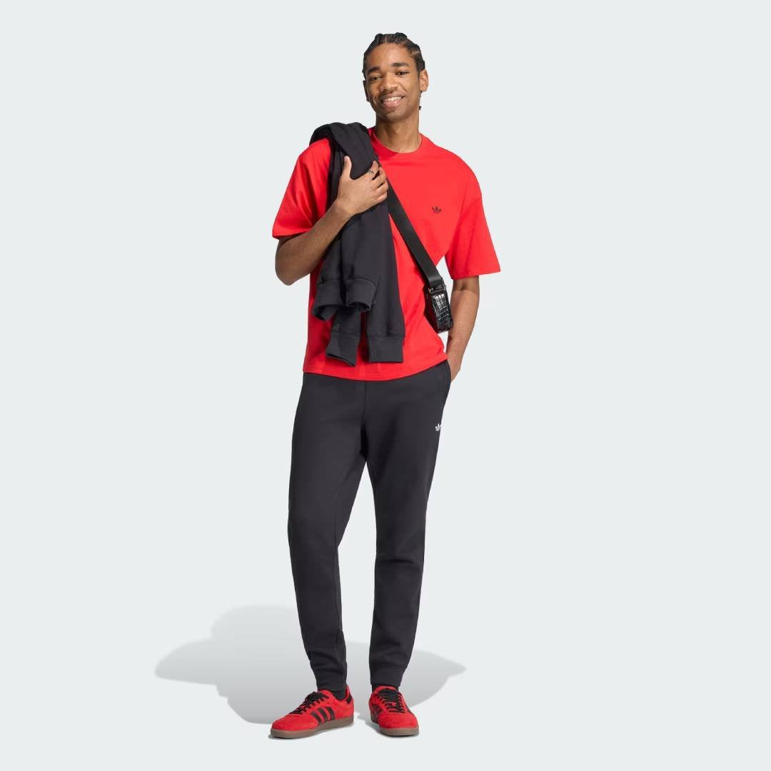 PANTALONE ADIDAS