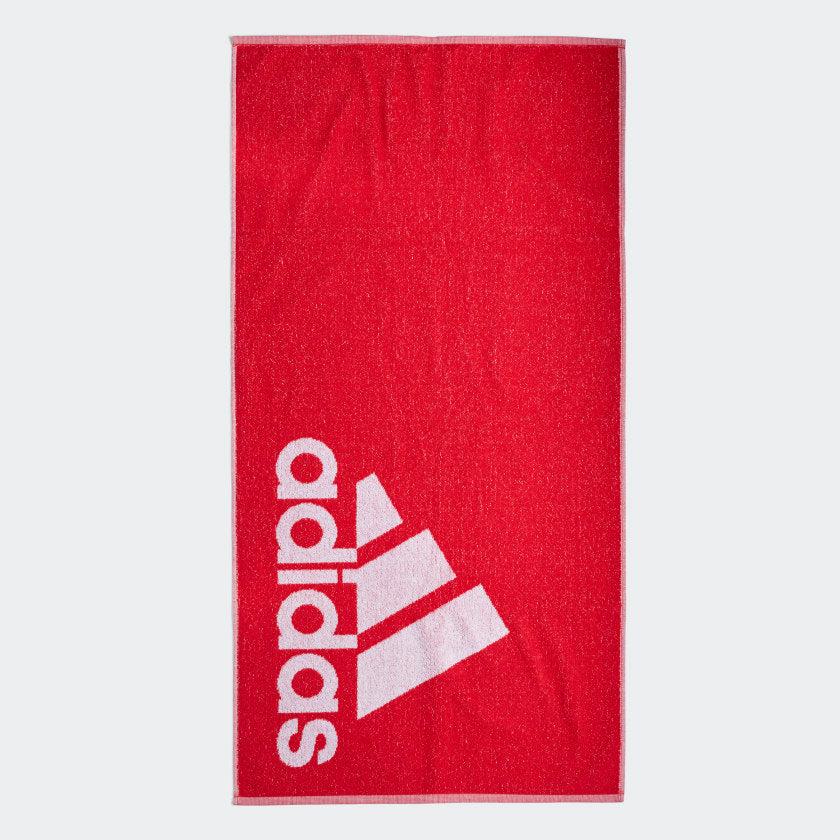 ADIDAS TOWEL S ASCIUGAMANO PALESTRA