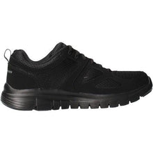 Carica l'immagine nel visualizzatore di Gallery, AGOURA
